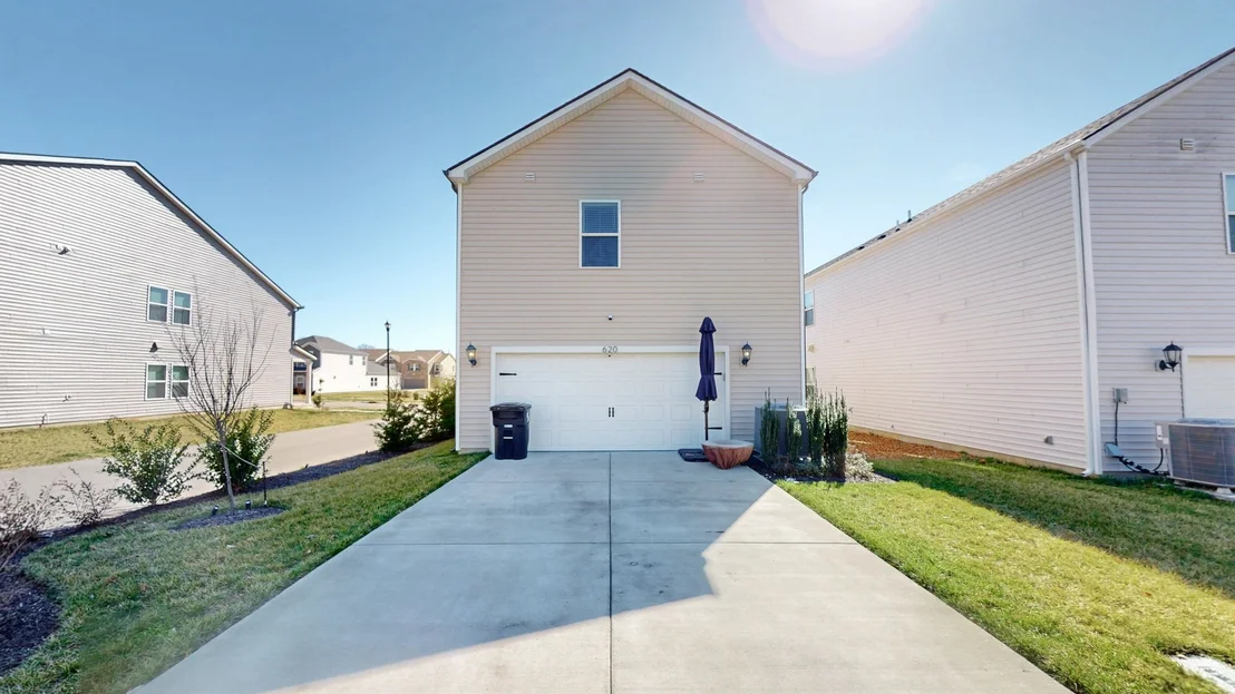 Photo of 620 Taylor Bend Rd