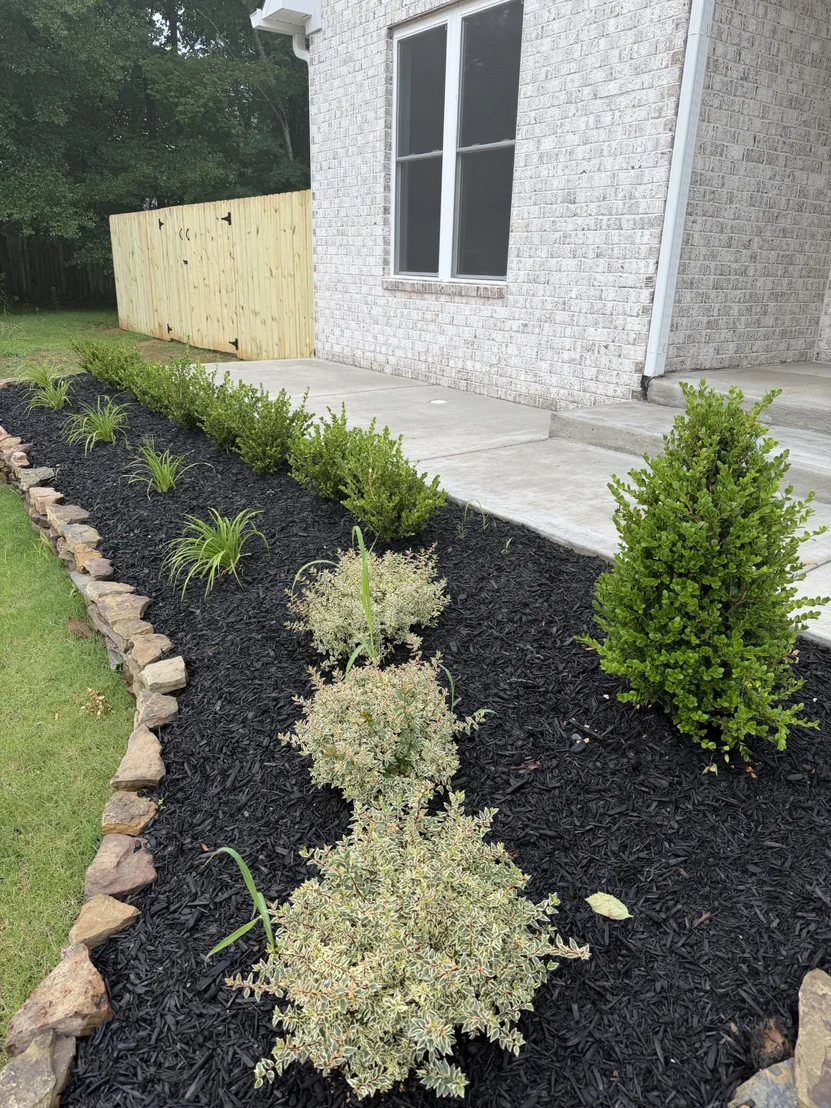 Photo of 25 Weatherstone Dr