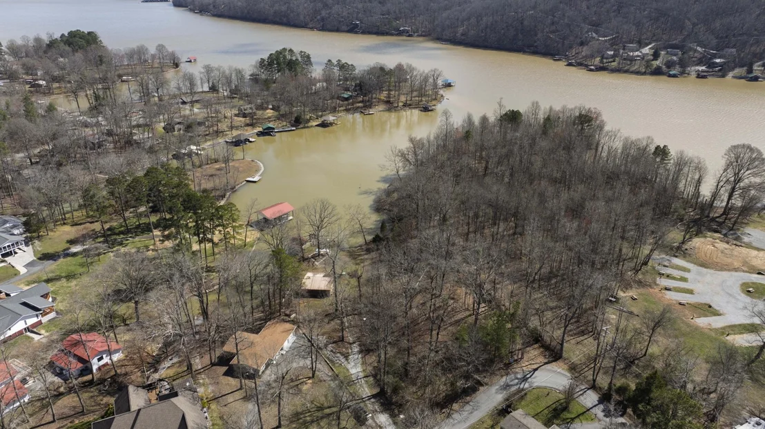 Photo of 130 Apollo Drive