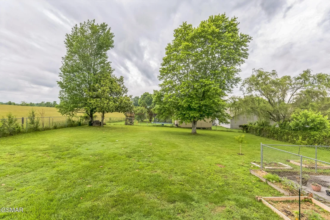 Photo of 5366 Mirandy Road