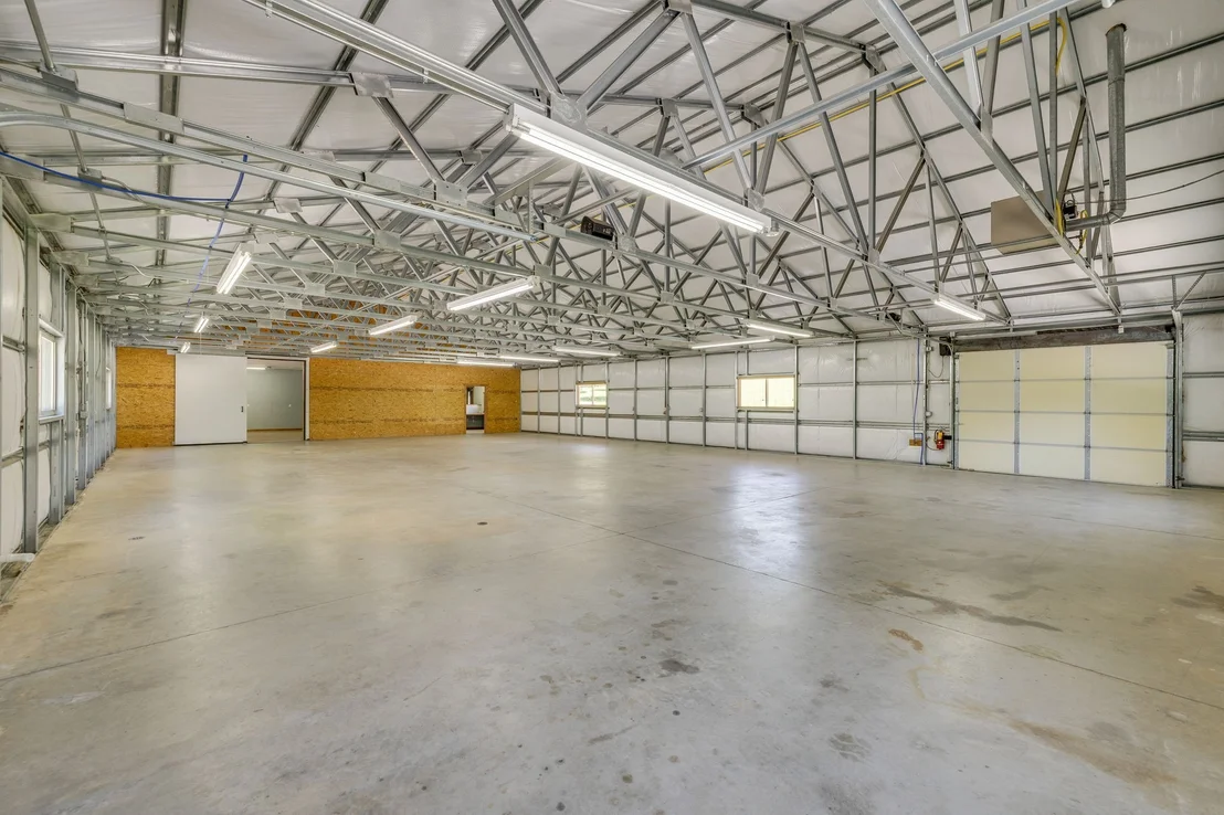 Photo of 705 Union Chapel Rd