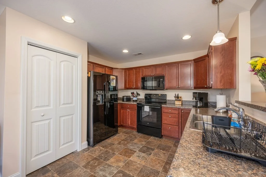 Photo of 2681 SOUTHWINDS Circle