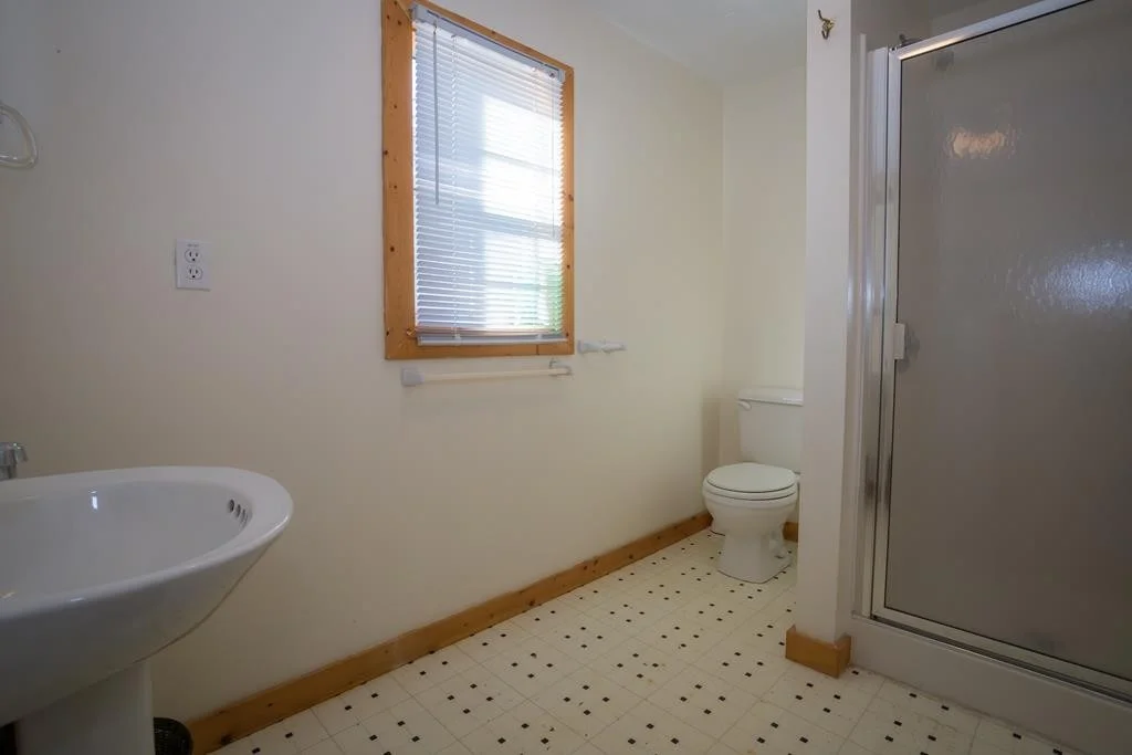 Photo of 3629 Edge Park Drive