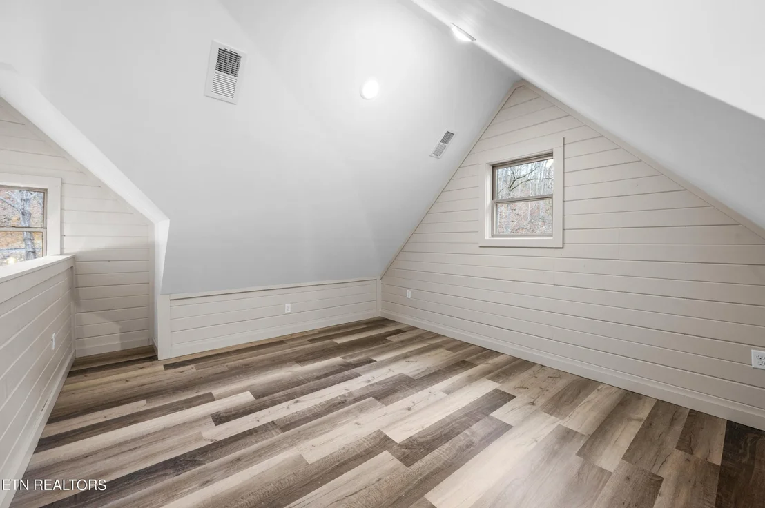 Photo of 154 Jolene Way