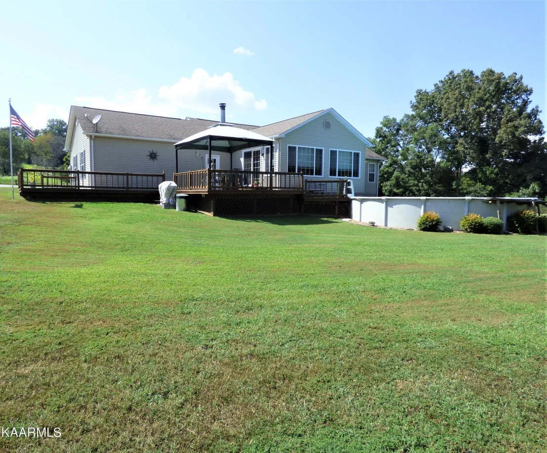 Photo of 302 Parkview Drive