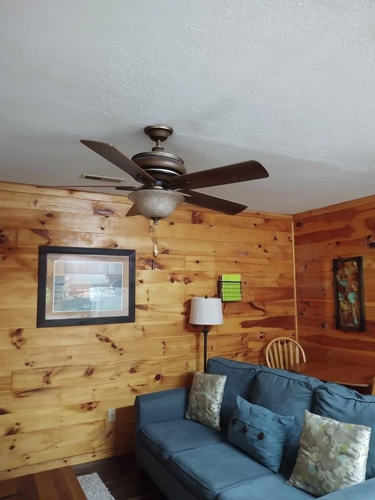 Photo of 2352 jims Way