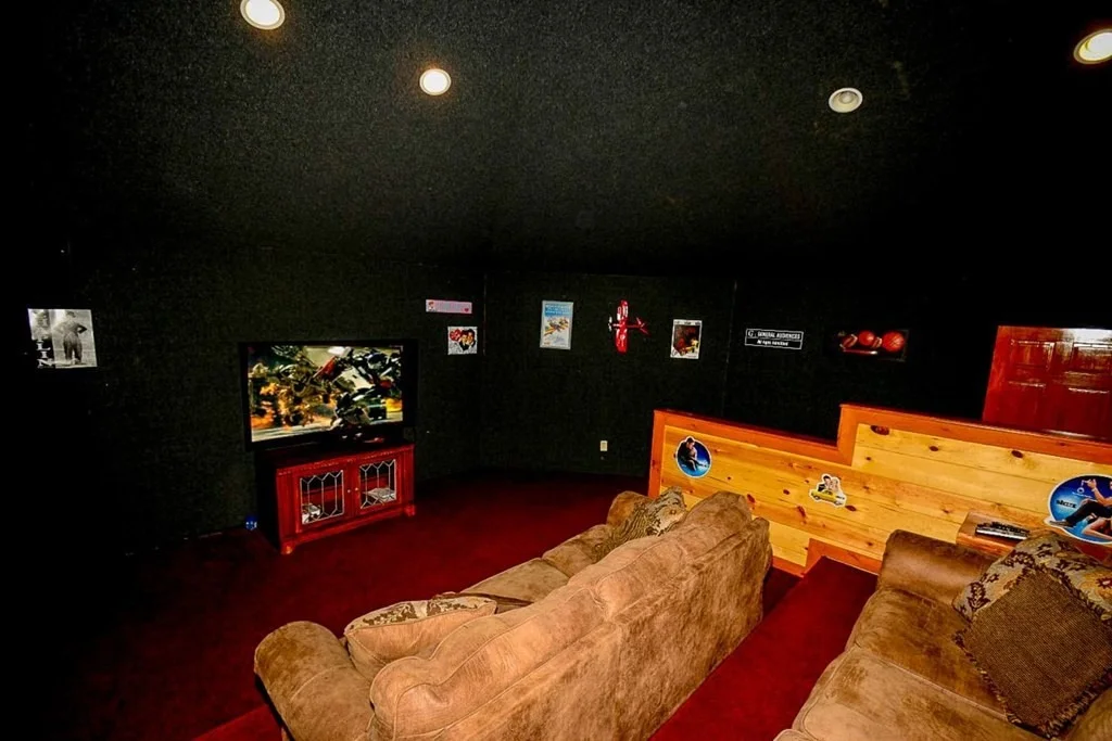 Photo of 218 Amet