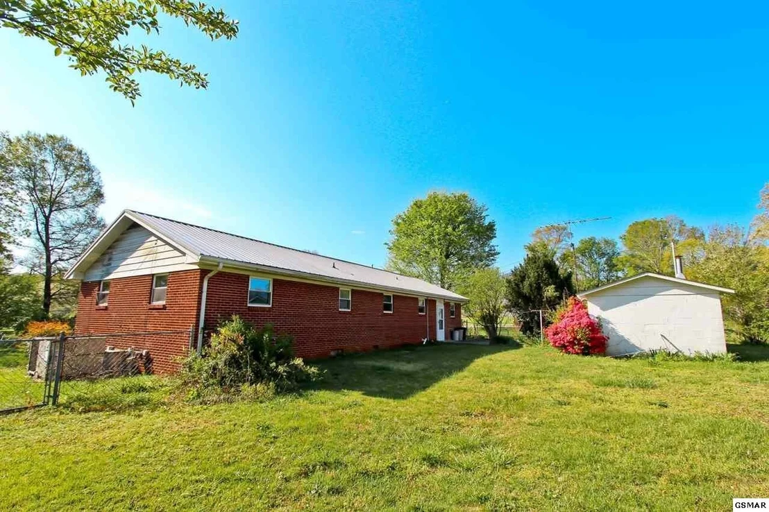 Photo of 286 Olive Drive