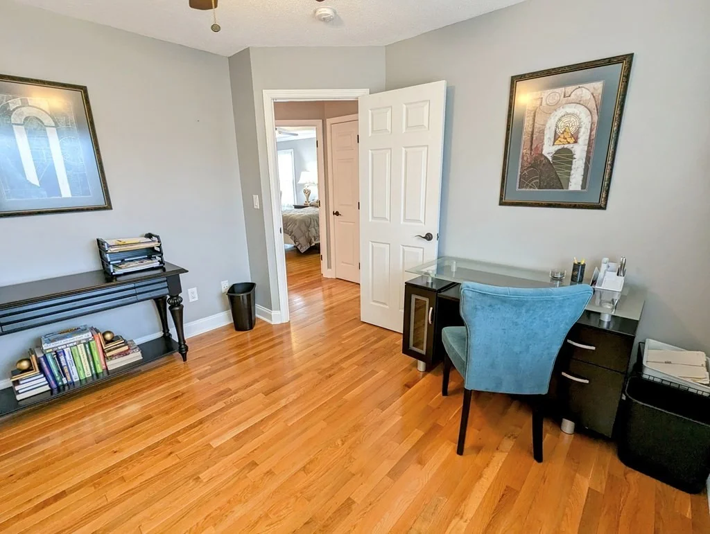 Photo of 1167 S Fork Drive