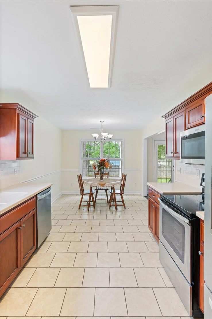 Photo of 109 Mattingly Way