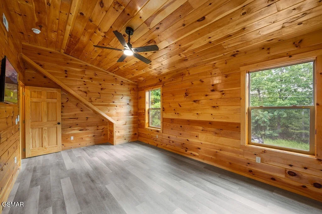 Photo of 4183 Chamberlain Lane