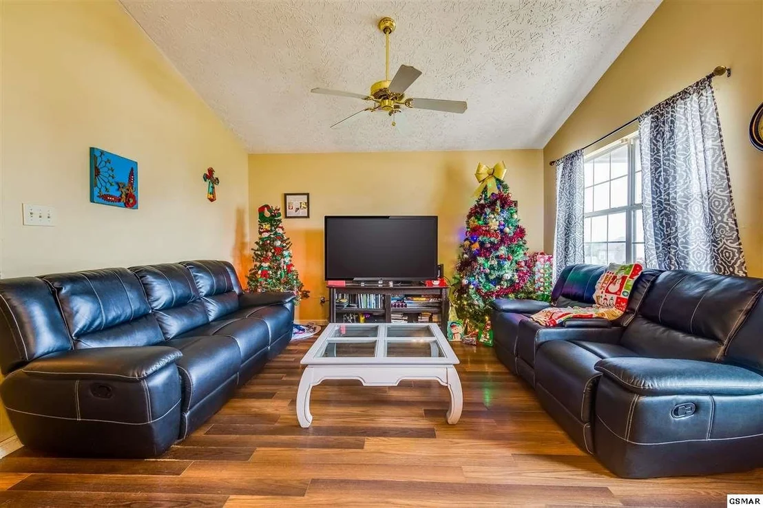 Photo of 3533 Pocatello Lane