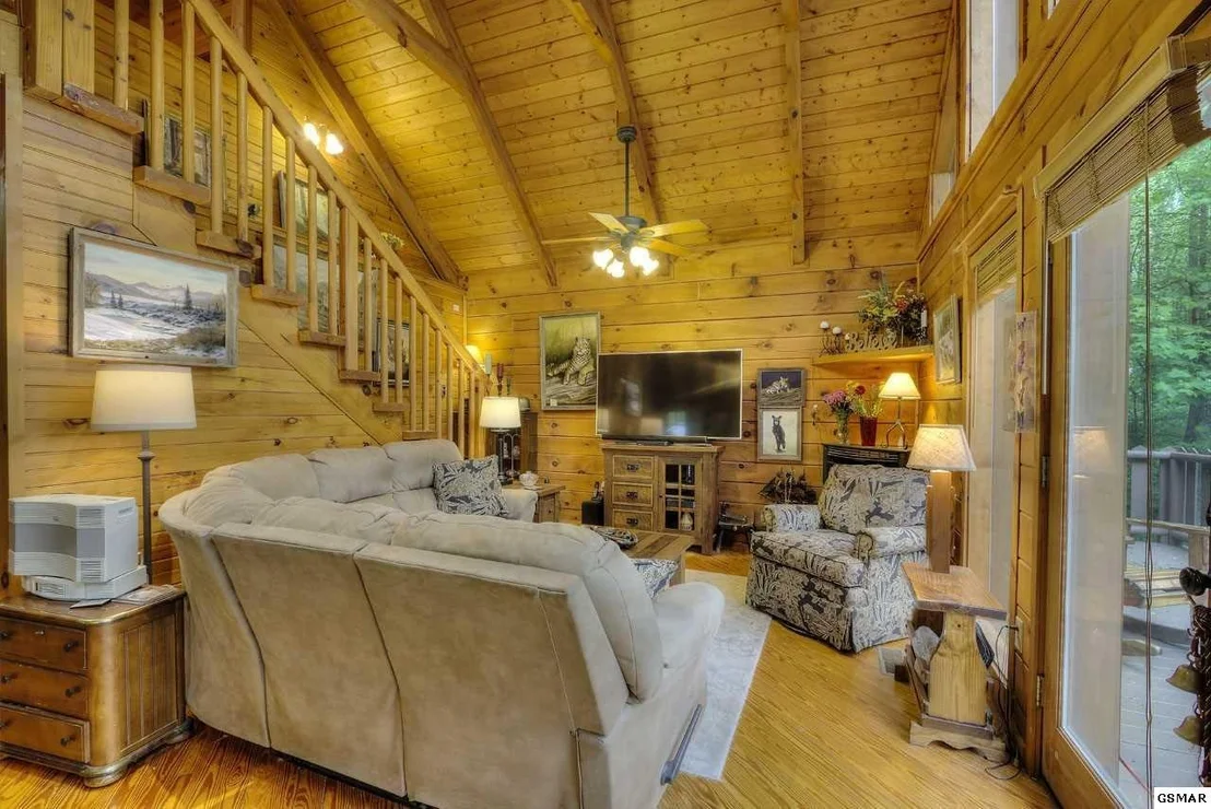 Photo of 3444 Manis Road