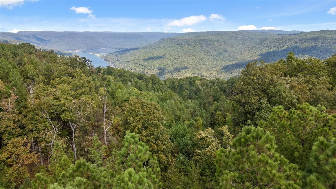 Photo of 5370 River Bend Road