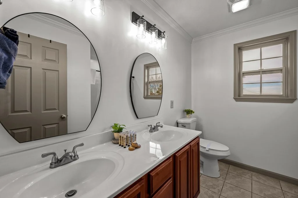 Photo of 1513 Denton Road