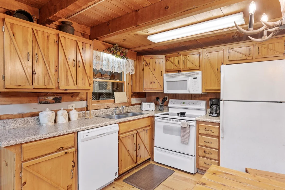 Photo of 2126 Quail Run Way