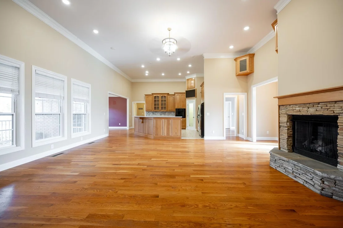Photo of 454 Lee Clarkson Road