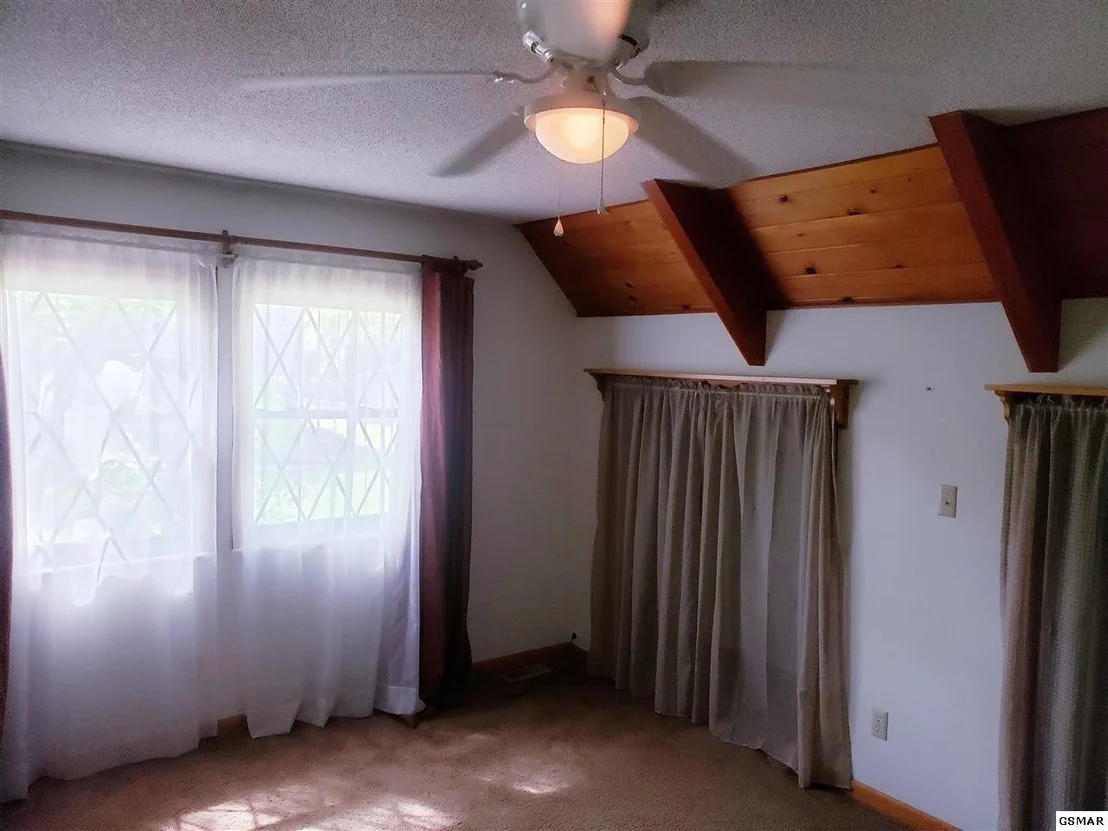 Photo of 3379 Chinquapin Drive