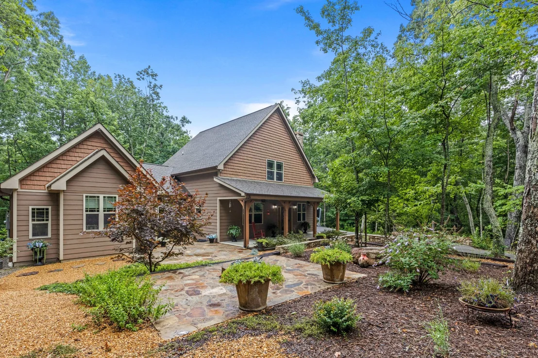 Photo of 65 Eagle Bluff Road