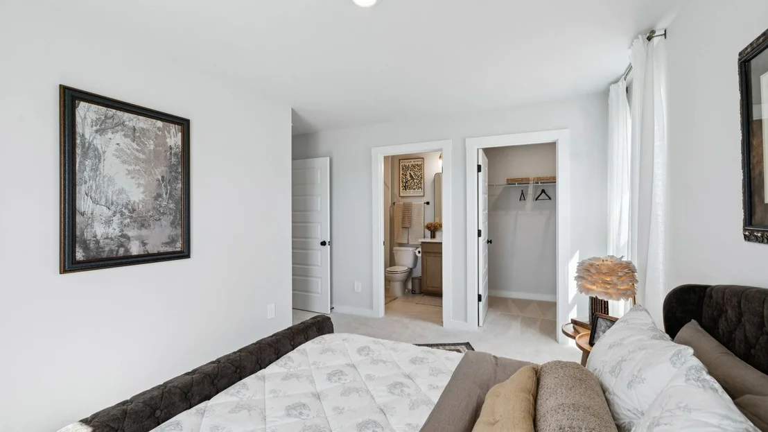 Photo of 340 Harvest Point Blvd
