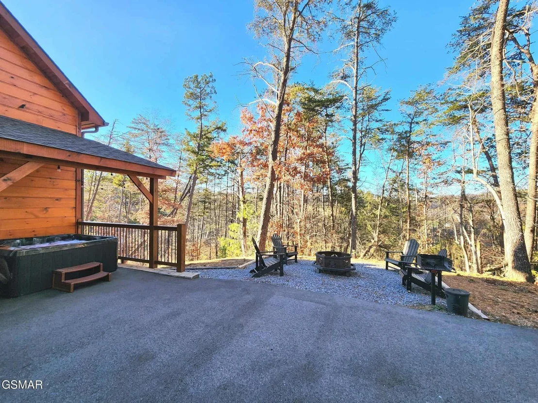 Photo of 3617 Marshall Lane