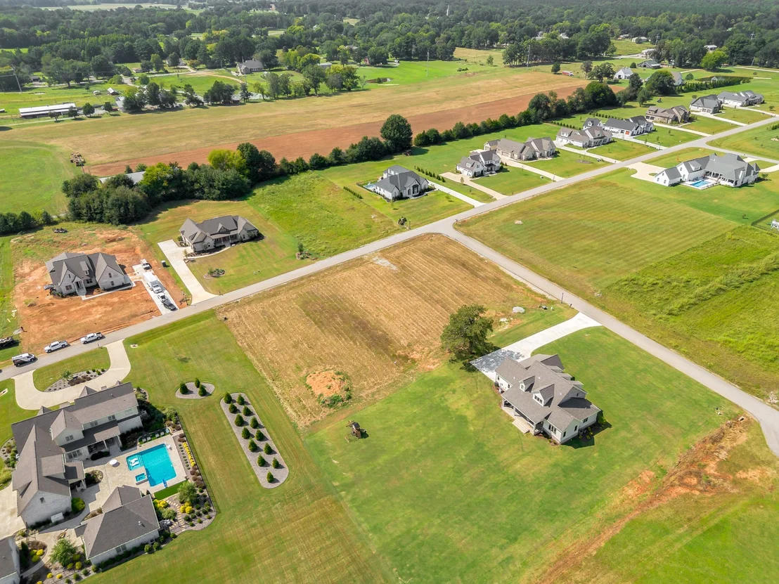 Photo of 541 Graham Cir