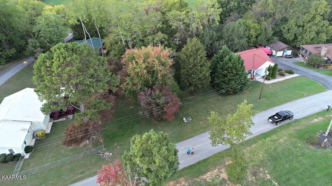 Photo of 720 Garrett Rd