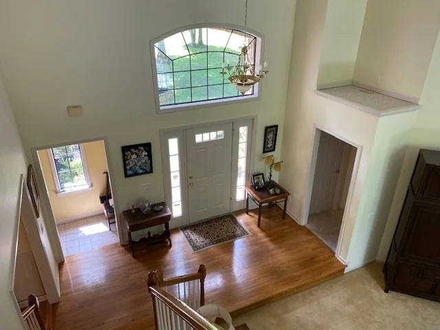 Photo of 295 SANDPIPER PT