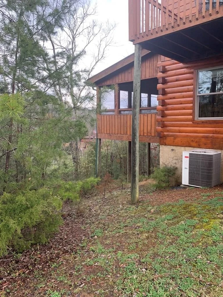 Photo of 1586 TRANQUILITY Trail
