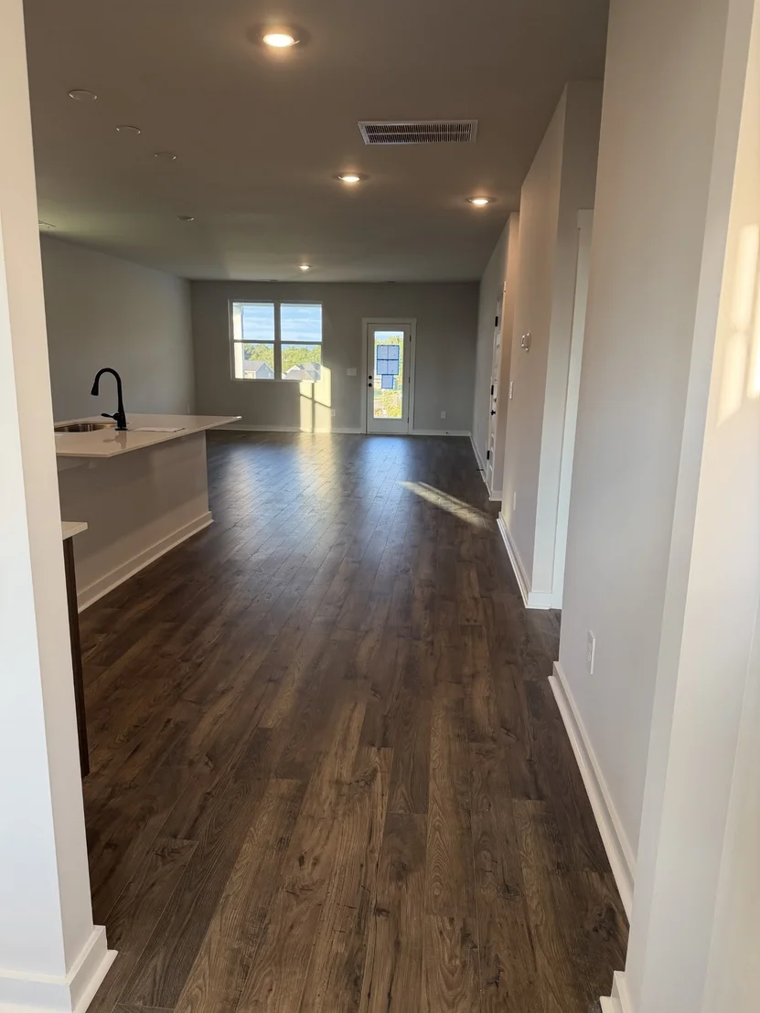 Photo of 4028 Red Hawk Road