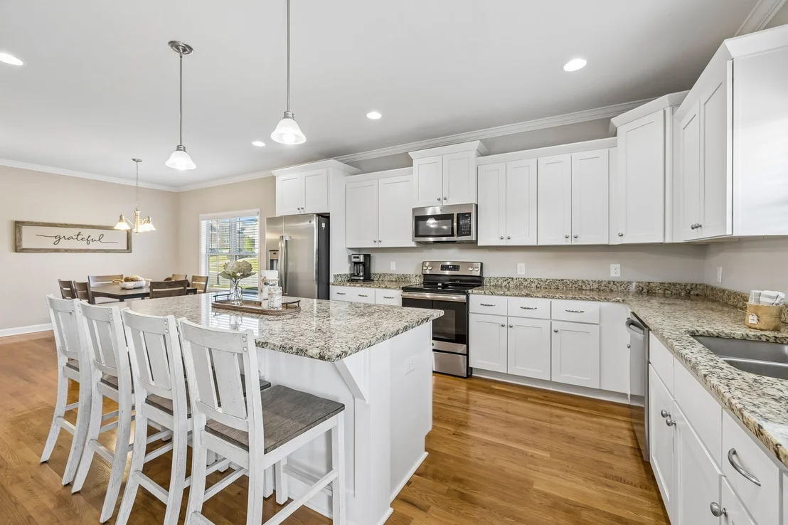 Photo of 6001 Spade Dr