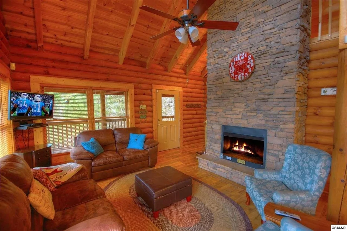 Photo of 1706 Springer Road