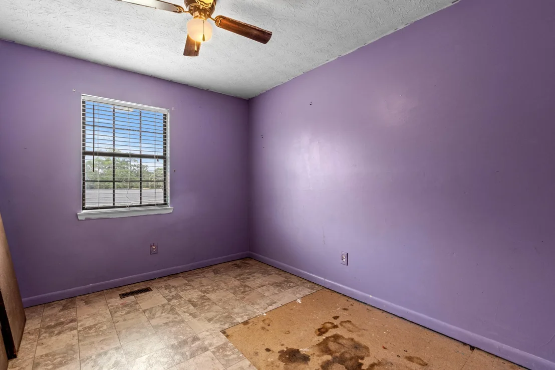 Photo of 155 Gwen Drive