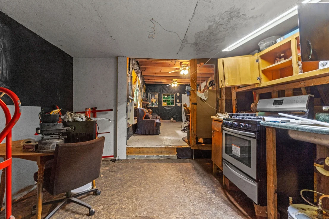 Photo of 244 Luminary Firetower Road