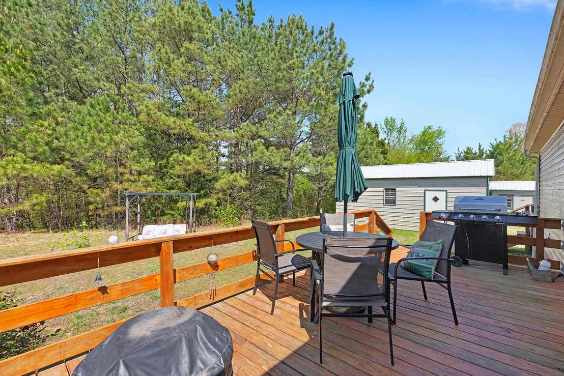 Photo of 1810 Hill Rd