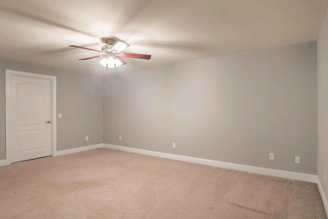 Photo of 425 Wildewood Trail