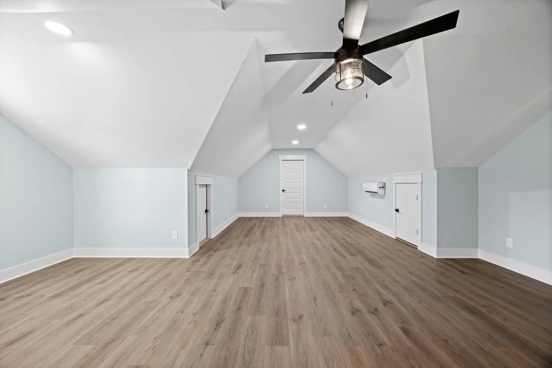 Photo of 8019 Kittrell Lane