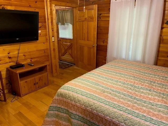 Photo of 2157 Red Bud Road