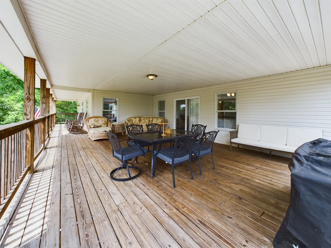 Photo of 73 Mingo Dr