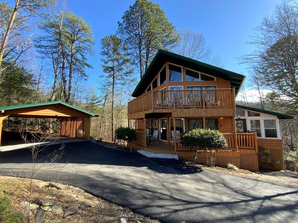 Photo of 3169 Stepping Stone Drive