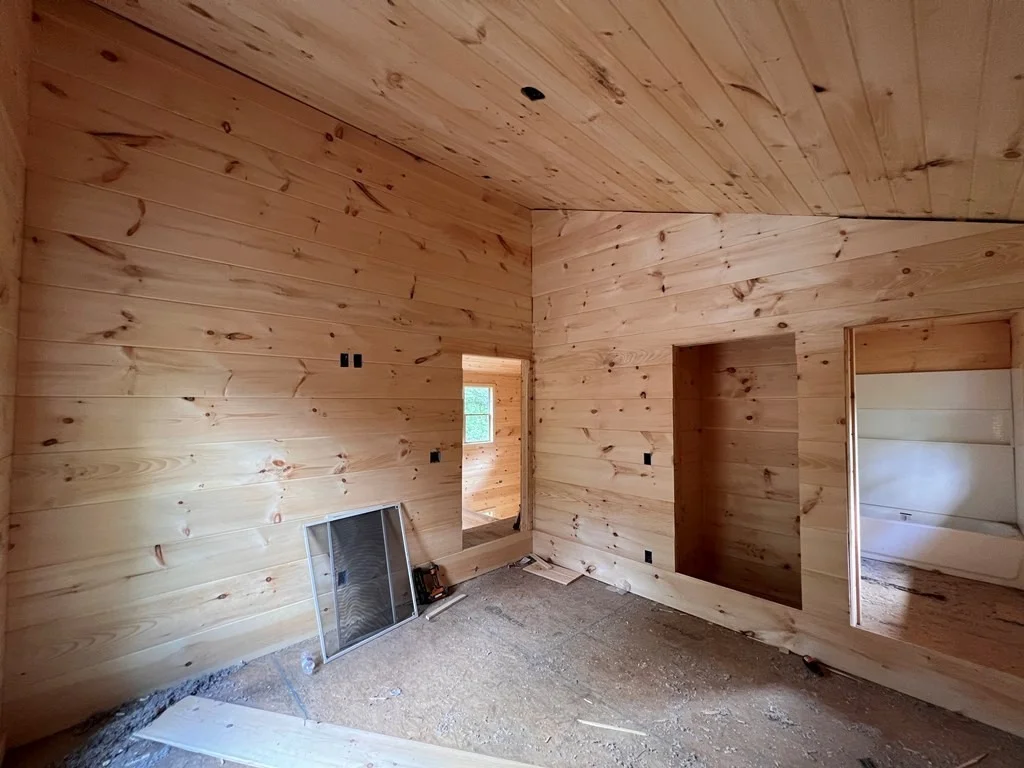 Photo of 1575 Bear Valley Road