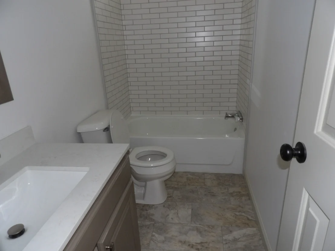 Photo of 862 Chambers Spring Rd