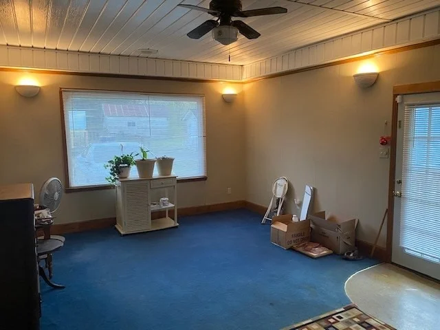 Photo of 30 JOHNSON ST