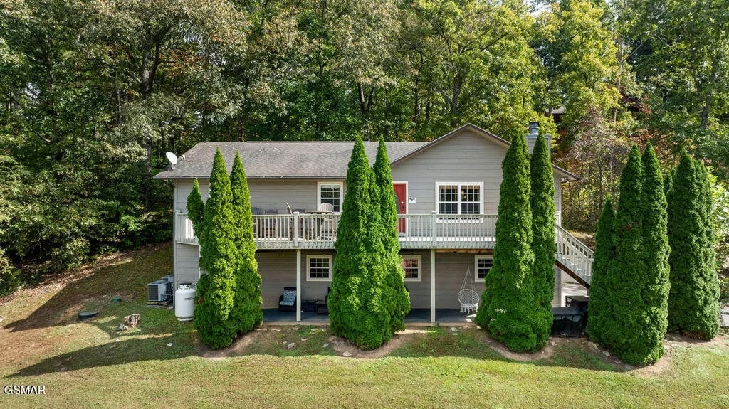 Photo of 3820 Pleasant View Lane