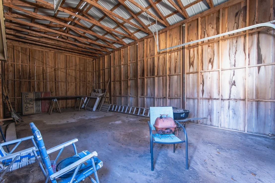 Photo of 605 Robinson Rd
