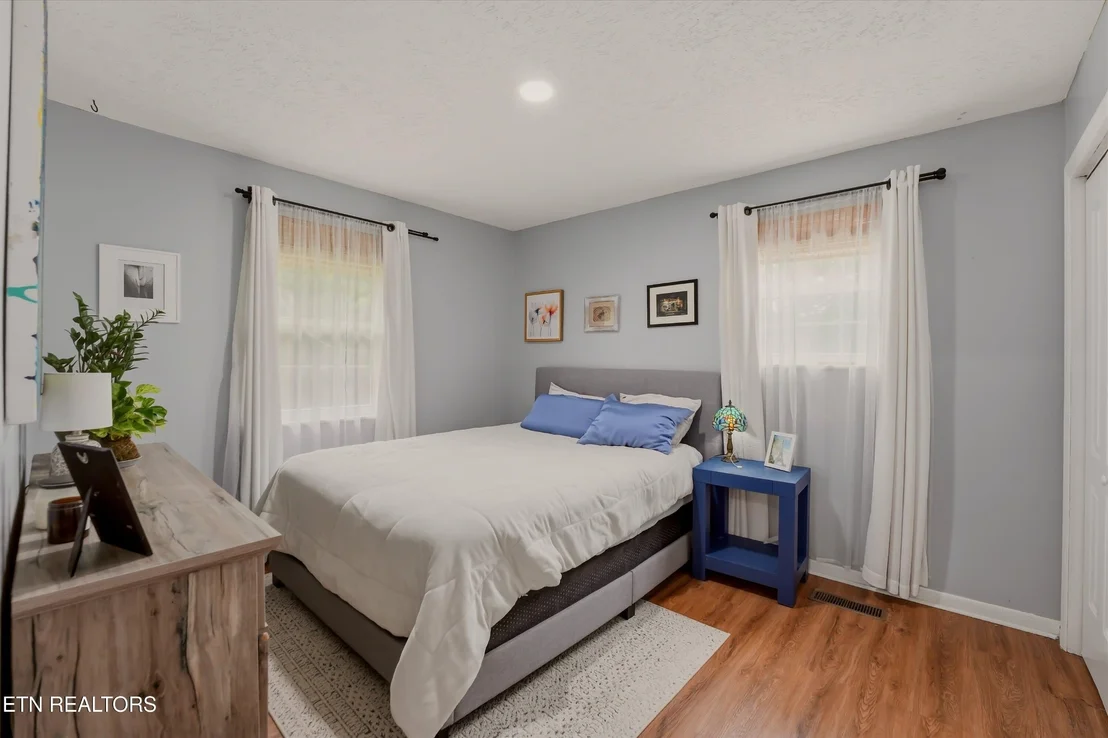 Photo of 3408 Argyle Drive