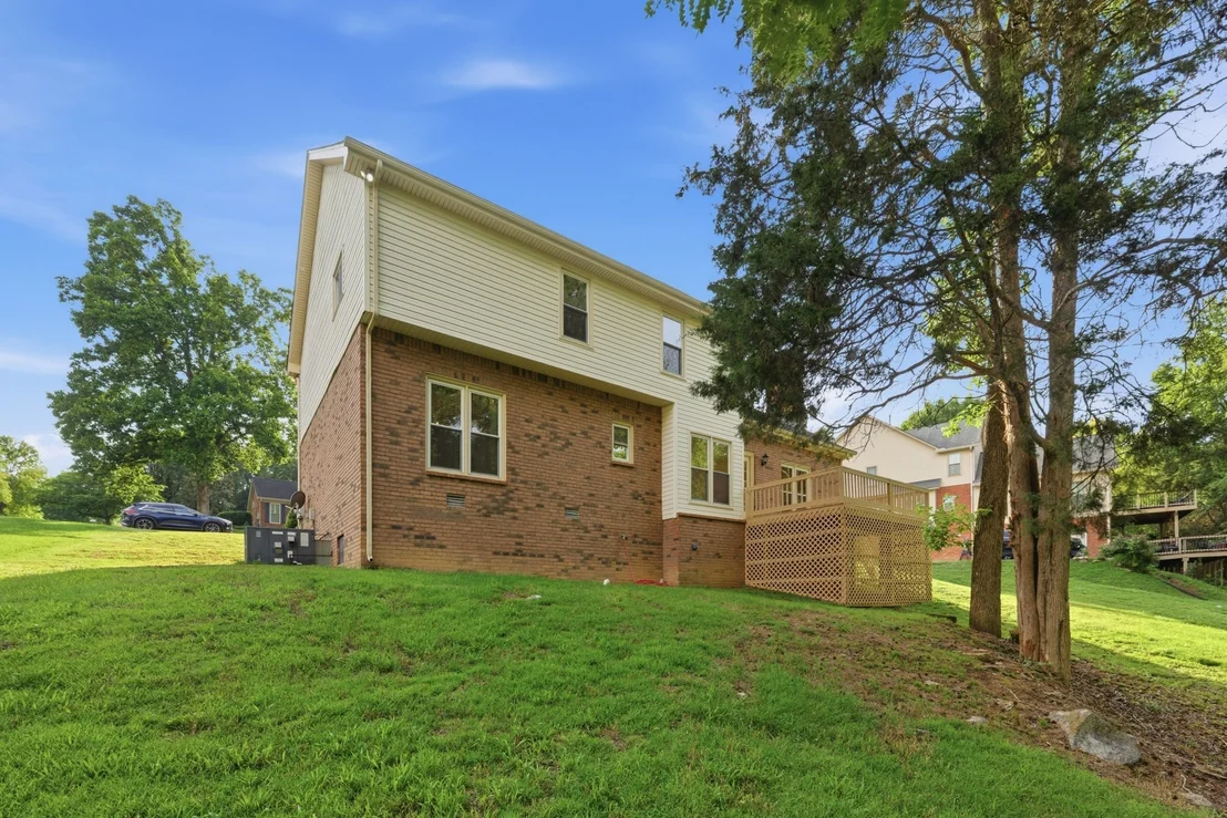 Photo of 5259 Rustic Way
