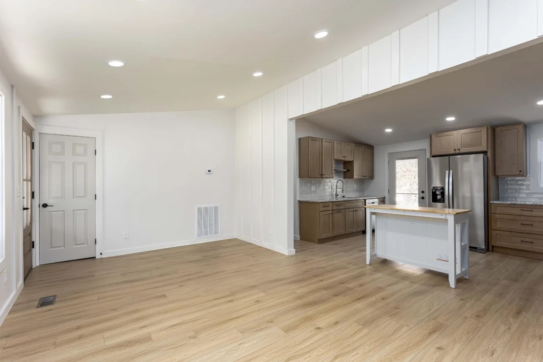 Photo of 130 Apollo Drive