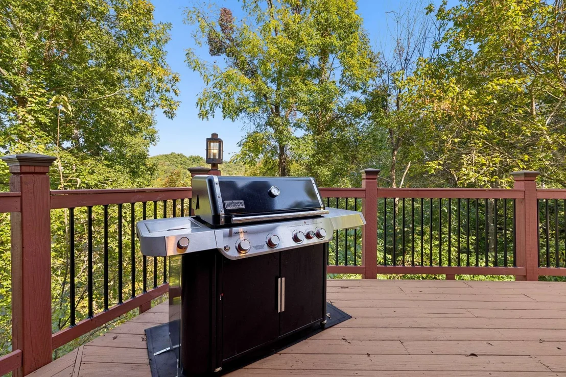 Photo of 1451 Baker Road
