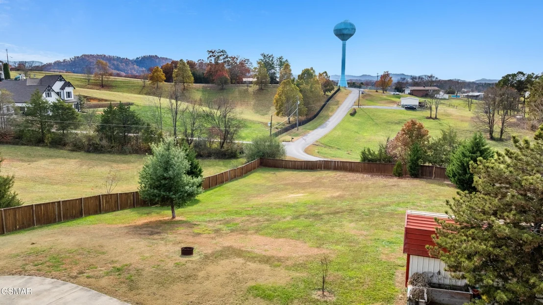 Photo of 1266 Sunrise Drive
